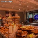 파리바게뜨만덕역점
