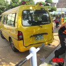 진주초등학교 이미지