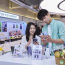 클래식 배틀 기획공연 이미지