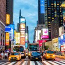 02 Life.S.C 헬스 이미지