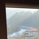 아틴해우 이미지