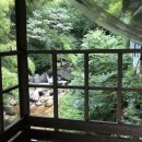 비슬산폭포별장 이미지