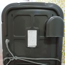 대우세탁 이미지