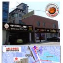 수원-1479 이미지