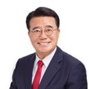 부산노인전문제2병원 이미지