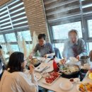 이미화뷔페 이미지