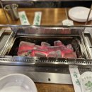황제짜장&양꼬치 이미지
