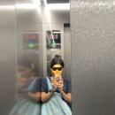 의정부한국조리학원