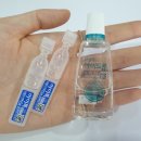 (주)쿨프렌즈 이미지