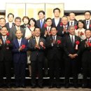 박철희 축사 이미지