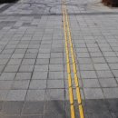 동부그린공원 이미지