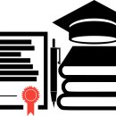 김정희음악학원 이미지