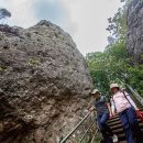 [조용헌의 영지(靈地) 순례] 조선 당취(黨聚)들의 아지트, 선운사 도솔암의 비밀 이미지