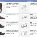 건강한구두