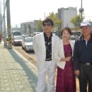 부개2동주민센터 이미지