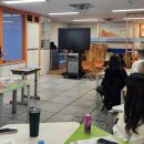 (주)해송기업 이미지