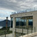 베스트베이커리 이미지