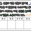 유림목재 이미지
