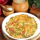 지짐이랑막걸리랑 이미지