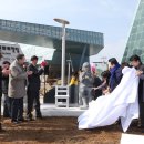 보령문화의전당 이미지