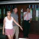 은비노래방 이미지