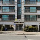 문정로-7 이미지