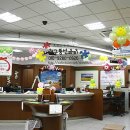 석적농협 중리지점 이미지