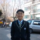 현우 카카오 검색결과