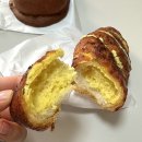 소금한조각