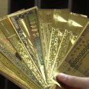 칸타빌 당구장 이미지