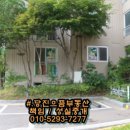 당진으뜸공인중개사사무소 이미지