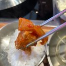 성수갈비 - 성동구 성수동2가 | [성수동 맛집] 성수 한식 추천 성수 매운갈비찜 직장인 점심 혼밥으로 좋은 식당 주말 점심 방문 후기