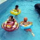 쉐르빌수영장 이미지