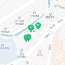 한성몰남양주아이더