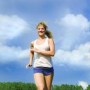 핏구공피티스튜디오&소정필라테스 이미지