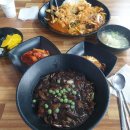 길짬뽕&야끼우동 이미지