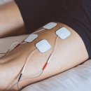 차메디컬 이미지