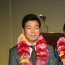 정정복 네이버블로그