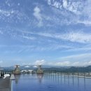 대구 메리어트 호텔 | 8/7-8 대구 메리어트호텔 후기
