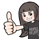 디자이너스소잉