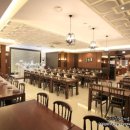 코코픽스 이미지