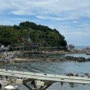 주전공원화장실 이미지