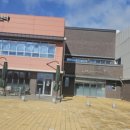 오산면 주민자치센터 이미지