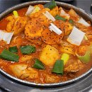 조순금닭도리탕 이미지