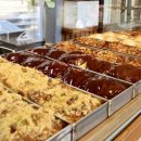 세계로마트 | 울산 시나몬롤 맛집 카넬불레 후기(매장•포장 이용)
