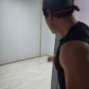 대승인력 네이버블로그
