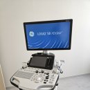 GE메디칼 이미지