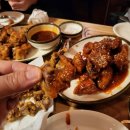 잉꼬치킨 이미지