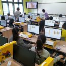 도당초등학교3 이미지