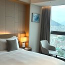 윈덤그랜드부산 더 브릿지(The Bridge) 이미지